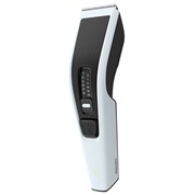 Машинка для стрижки PHILIPS HC3521/15