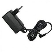 Блок питания Panasonic KX-A423CE