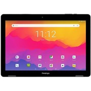 Планшет Prestigio Wize PMT3761 3G + карта памяти
