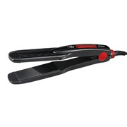 Выпрямитель для волос CENTEK CT-2014 40Вт, керамические пластины 85х30мм, LED индикатор