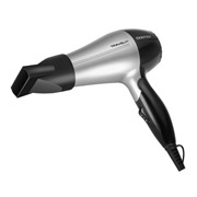 Фен CENTEK CT-2258 1200Вт, складная ручка, концентратор
