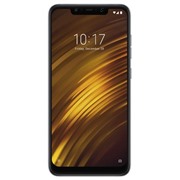 Сотовый телефон Pocophone F1 64Gb Blue