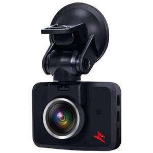 Видеорегистратор Smarterra Calypso Q1 Black HD 1280x720, 30 fps