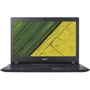 Ноутбук Acer Aspire A315-34-P3EE (NX.HE3ER.00C) 15.6"/FHD/Pen N5000/8Gb/SSD256Gb/Linux