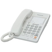 Телефон Panasonic KX-TS2363 RUW