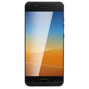 Сотовый телефон ARK  Hercls A15 Black 5,2"IPS,1280*720HD, 3/32Gb, 8Mp+8Mp, 2600mAh