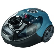 Пылесос SCARLETT SC-VC80B99 1900Вт