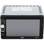 Автомагнитола Mystery 2 DIN MDD-6200