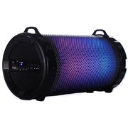 Акустическая система Supra BTS-890 11 Вт,BT,USB,SD