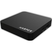 ТВ приставка HARPER Смарт ТВ ABX-110