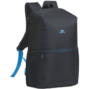 Рюкзак RivaCase 8067 black для ноутбука 15,6"