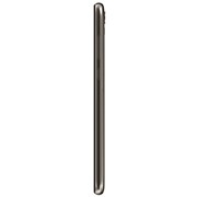 Сотовый телефон Honor  8S Black