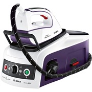 Парогенератор BOSCH TDS 2241 2800Вт, 5бар