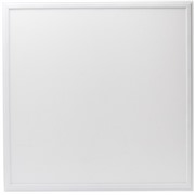 Панель (LED) ультратонкая Smartbuy SBL-P-36W-65K 595x595