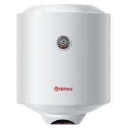 Водонагреватель THERMEX ERS 50 V Silverheat,50 литров,бак биостеклофарфор