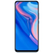 Сотовый телефон Huawei P Smart Z LTE Dual sim Вlue
