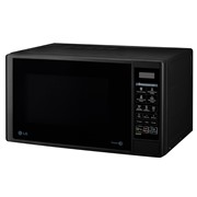 СВЧ печь LG MS 2042 DB 700 Вт, 20 л, сенсорная,черная