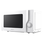 СВЧ печь National NK-MW115M20 700Вт, 20л