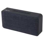 Акустическая система Denn DBS F001 Black* Bt