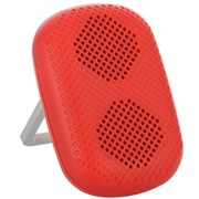 Акустическая система Harper PS-041 red