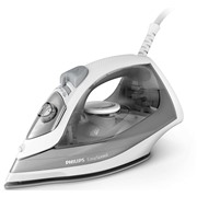 Утюг PHILIPS GC 1751/80 2000 Вт, керамич.подошва