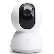 Видеокамера Xiaomi Mi Home Security Camera 360°1080P SKU: QDJ4058GL