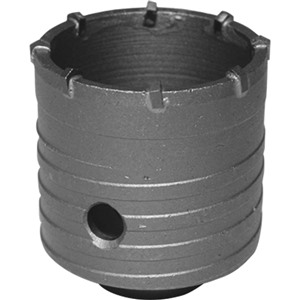 Коронка по бетону "Калибр" d= 60 мм (арт.131103)