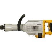 Отбойный молоток ОМ-2200М