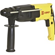 Электрический перфоратор ЭП- 900/30М