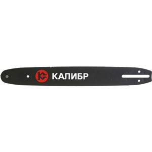 Шина пильная Калибр 3/8-1,3-14" (арт.132209)