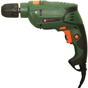 Электрическая дрель ДЭ-430ЕР+