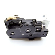 302RV94020 Площадка привода термоблока Kyocera ECOSYS  P2235dn /P2040dn /M2135dn /M2635dn /M2735dw /M2040dn /M2540dn /M2640idw