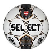 Футбольный мяч  Select BRILLIANT SUPER FIFA