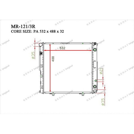 MR1213R