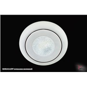  Reluce 01902-9.2-18W светильник настенный