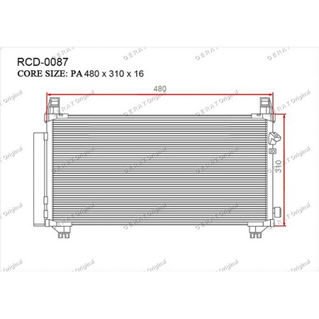 RCD0087