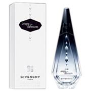 Givenchy Парфюмерная вода Ange ou Demon 100 ml (ж)