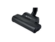 Турбо-щетка Centek CT-2599
