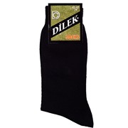 Носки Dilek