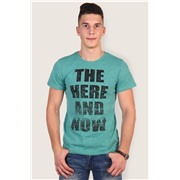 Футболка Грация