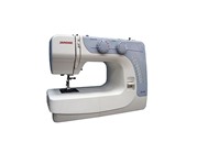 Швейная машина Janome EL-532, 15 операций