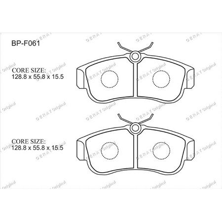 BPF061