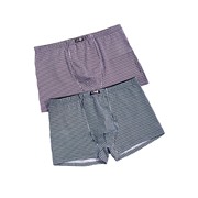 Трусы 2шт. BOKAI