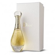 Christian Dior J’Adore L`Or 40 Мл