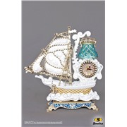  Sneha 177/MSK XX светильник настольный