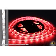  Sneha 5050-30L-IP65 RED SMD WZQH светодиодная лента