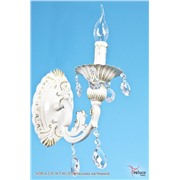  Reluce 36585-4.2-01 WT WGD светильник настенный