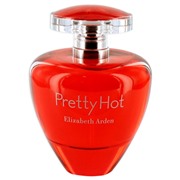 Elizabeth Arden Pretty Hot 100ml