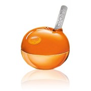 Donna Karan DKNY Be Delicious Candy Apples Fresh Orange 100ml
