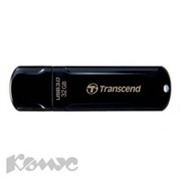 Флэш-память Transcend JetFlash 700 32GB USB3.0 (TS32GJF700)